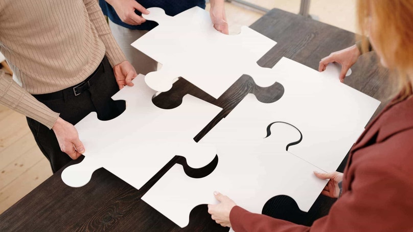 Checkliste Outsourcing: Auf diese 5 Punkte sollten Unternehmer unbedingt achten Checkliste Outsourcing: Auf diese 5 Punkte sollten Unternehmer unbedingt achten