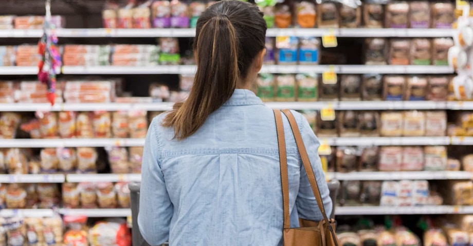 Von Sicherheit über persönliche Kontaktmöglichkeiten:  Das will der neue Kunde wirklich