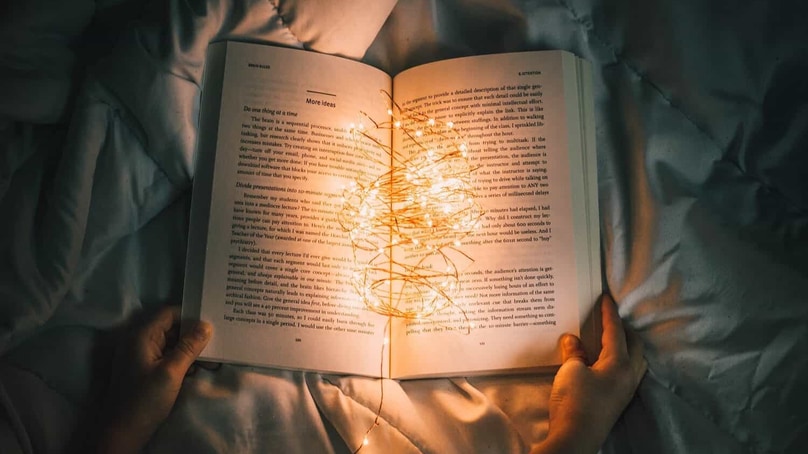 Mit Brand Storytelling die eigenen Kunden in den Fokus rücken Mit Brand Storytelling die eigenen Kunden in den Fokus rücken