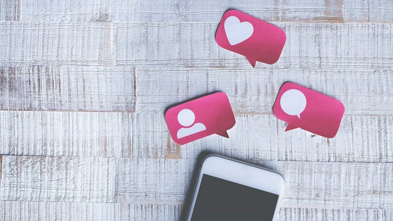 Checkliste Social-Media-Kundenservice: So holen Sie Ihre Kunden rundum ab Checkliste Social-Media-Kundenservice: So holen Sie Ihre Kunden rundum ab
