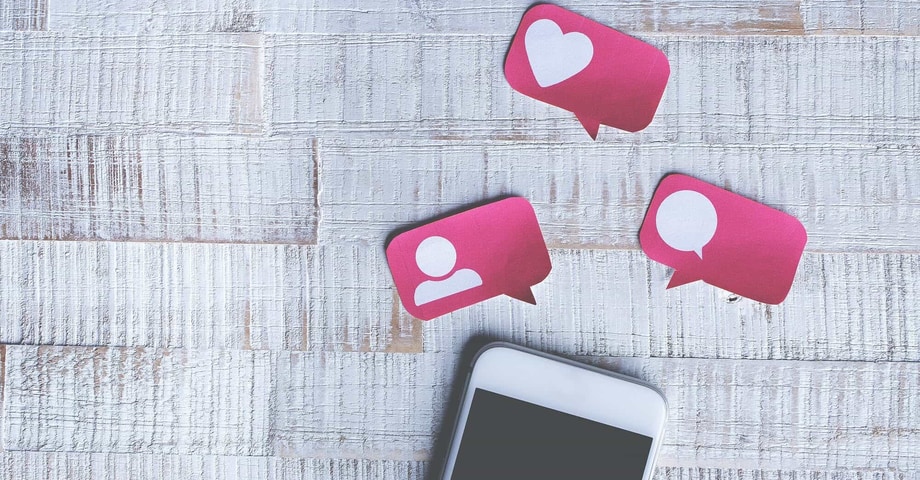Checkliste Social-Media-Kundenservice: So holen Sie Ihre Kunden rundum ab