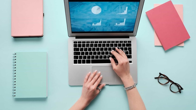 In 5 Schritten zur erfolgreichen Social-Media-Strategie In 5 Schritten zur erfolgreichen Social-Media-Strategie