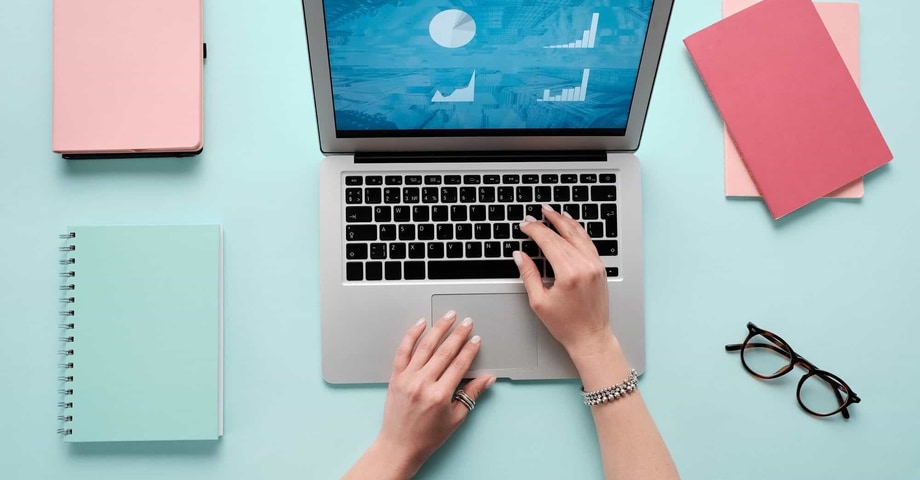 In 5 Schritten zur erfolgreichen Social-Media-Strategie