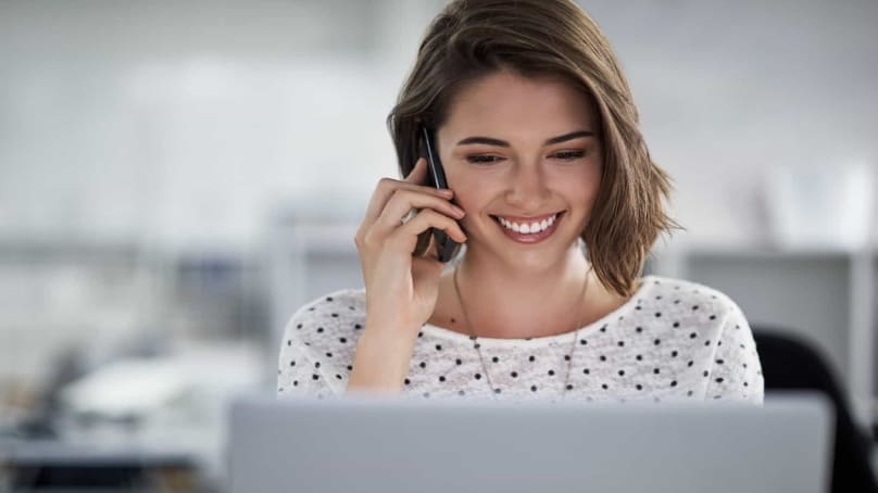 Erreichbar sein und produktiv arbeiten: So klappt’s