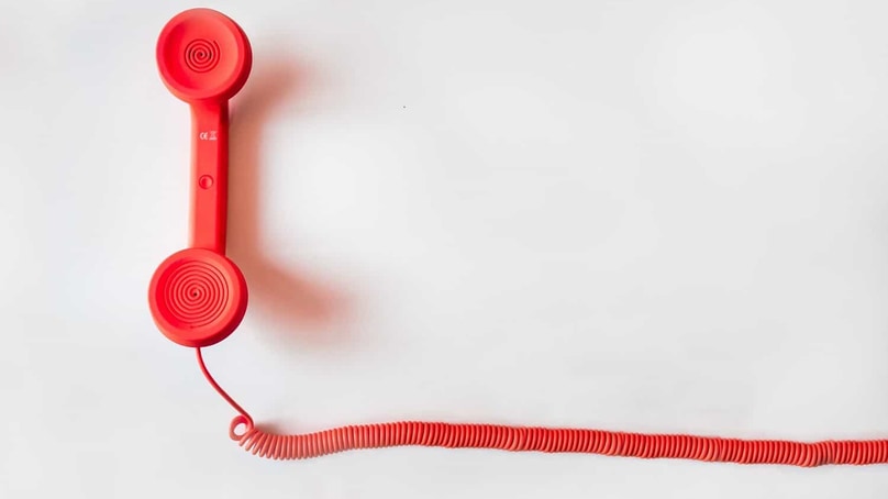 Leitfaden B2B-Telefonakquise: So wird jedes Verkaufsgespräch zum Erfolg Leitfaden B2B-Telefonakquise: So wird jedes Verkaufsgespräch zum Erfolg