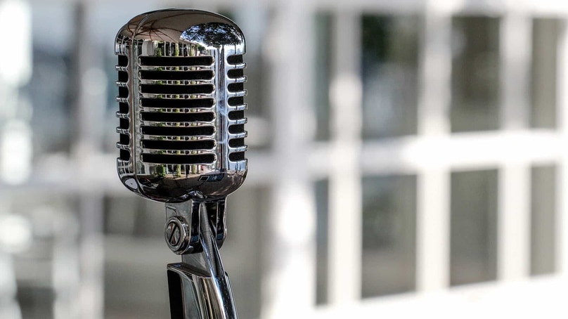 „Der Ton macht die Musik!“ – Welchen Einfluss unsere Stimme beim Telefonieren hat „Der Ton macht die Musik!“ – Welchen Einfluss unsere Stimme beim Telefonieren hat