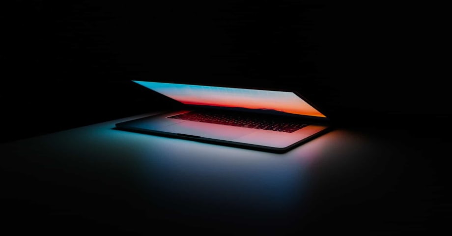 Digital Detox: Mit diesen 7 Tipps gelingt Ihnen die digitale Entgiftung