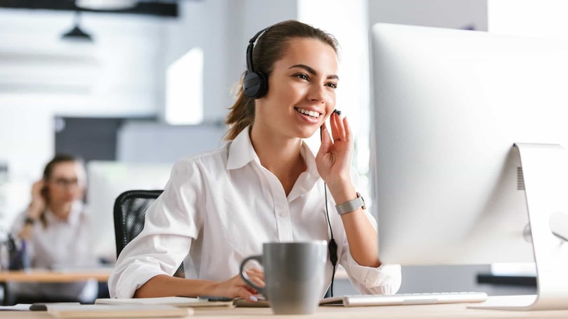 Investition in Ihre Zukunft: Diese Vorteile bringt Ihnen ein virtuelles Sekretariat Investition in Ihre Zukunft: Diese Vorteile bringt Ihnen ein virtuelles Sekretariat