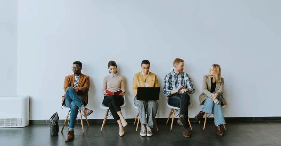 Arbeitsmarkt-Analyse: In diesen Bundesländern bleiben offene Stellen trotz hoher Nachfrage unbesetzt