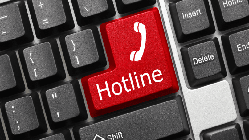 Deutsche Kunden-Hotlines im Faktencheck: Wann Kund:innen wirklich anrufen
