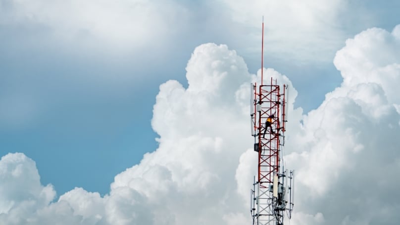 5G-Abdeckung in Deutschland: Wo gibt es noch Lücken?