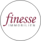 Martin Mohrdieck (finesse Immobilien)