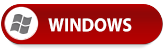 Die ebuero Desktop App