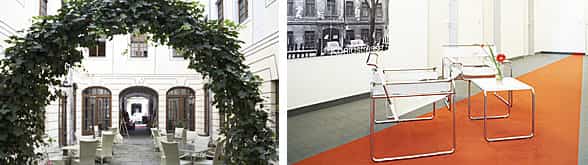 Büroräume & Büros mieten in Dresden