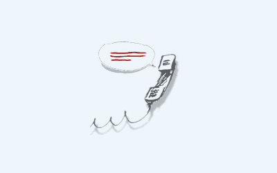 Telefon Auftragsdienst Telefon Auftragsdienst