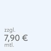Mitarbeitersekretariate Mitarbeitersekretariate