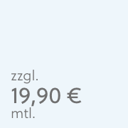 24h-Service 24h-Service