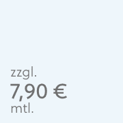 Fremdsprachen Fremdsprachen