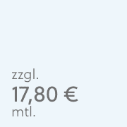 Internationale Rufnummer Internationale Rufnummer