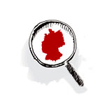 Adressauskunft Adressauskunft
