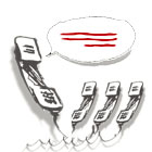 Telefonkonferenz Telefonkonferenz
