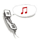 Wartemusikproduktion Wartemusikproduktion