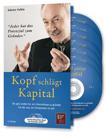 Kopf schlägt Kapital Kopf schlägt Kapital
