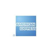 American Express: Weltweit bargeldlos bezahlen American Express: Weltweit bargeldlos bezahlen