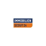 Immobilienscout24: Marktplatz für Makler, Mieter und Käufer Immobilienscout24: Marktplatz für Makler, Mieter und Käufer