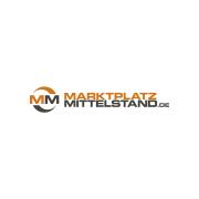 Marktplatz Mittelstand: Dienstleister finden, Kunden gewinnen Marktplatz Mittelstand: Dienstleister finden, Kunden gewinnen