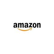 Amazon: Unschlagbar breites Sortiment zu günstigen Preisen Amazon: Unschlagbar breites Sortiment zu günstigen Preisen