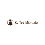 Kaffee-miete.de: Kaffeespezialitäten für mehr Genuss im Büro Kaffee-miete.de: Kaffeespezialitäten für mehr Genuss im Büro