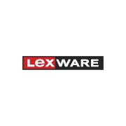 Lexware: Früher fertig mit dem Bürokram Lexware: Früher fertig mit dem Bürokram