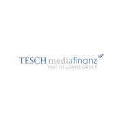 Mediafinanz: Verlässlicher Partner für Inkasso und Forderungsmanagement Mediafinanz: Verlässlicher Partner für Inkasso und Forderungsmanagement