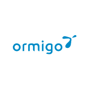 ormigo.com: Ihr Partner für Neukundengewinnung im Internet ormigo.com: Ihr Partner für Neukundengewinnung im Internet