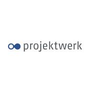 Projektwerk: Echtzeit-Matching von Kandidaten und Unternehmen Projektwerk: Echtzeit-Matching von Kandidaten und Unternehmen