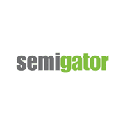 Semigator: Seminare und Weiterbildungen suchen und finden Semigator: Seminare und Weiterbildungen suchen und finden