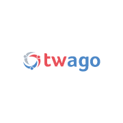 twago: Du hast die Idee - twago hat die passenden Freelancer & Agenturen! twago: Du hast die Idee - twago hat die passenden Freelancer & Agenturen!