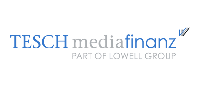 Mediafinanz Erfahrungen Mediafinanz Erfahrungen