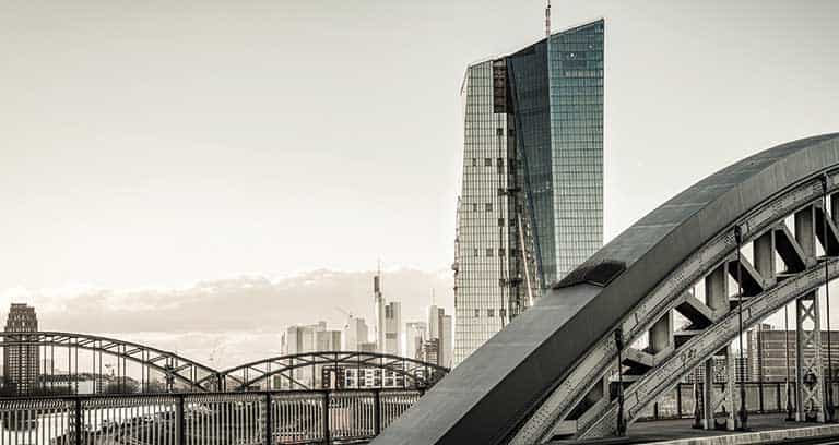 FRANKFURT AM MAIN