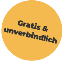 Gratis & unverbindlich