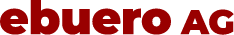 ebuero AG