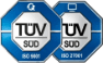 TÜV